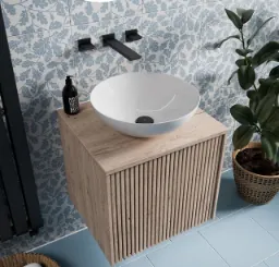 Shop By Department - Basins