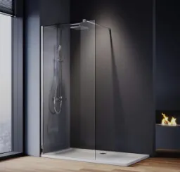 Shop By Department - Shower Enclosures