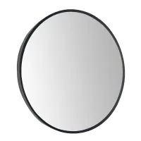 JTP VOS Mirror, Perfect Home Decor Portrait Mirror - 0