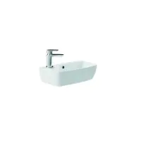 MyHome Cloakroom Basin - 1