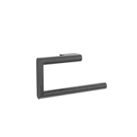 Crosswater MPRO Towel Ring Slate - 1