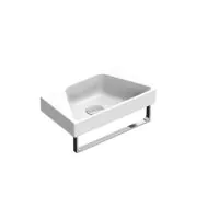 Catalano Zero 40 Basin - 1