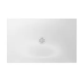 Creo 1400 x 760 x 25mm Rectangular Shower Tray