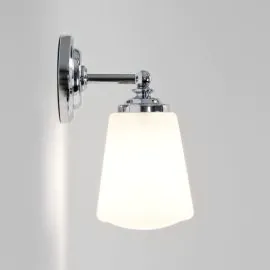 Astro Lighting Anton bathroom wall-light