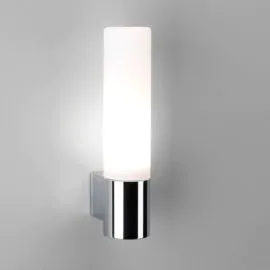 Astro Lighting Bari Bathroom Wall-Light White Colour