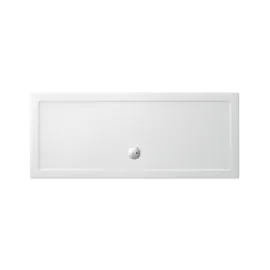 Modern Style: Rectangle 1700 x 700 x 35mm Tray for Your Home