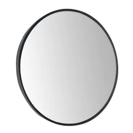 JTP VOS Mirror, Perfect Home Decor Portrait Mirror