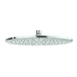 3ONE6 300mm Shower Head - Stainless Steel for Bathrooms