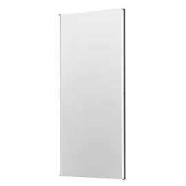 Essentials Luna 420mm x 1450mm LED mirror with infrared sensor