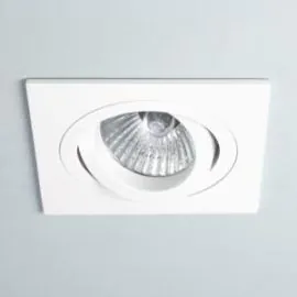 Astro Lighting Taro Adjustable Fire Rated Fixed Downlight