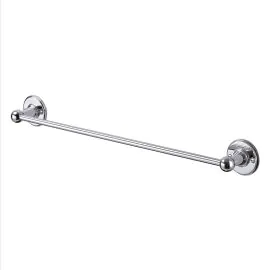 Burlington Towel Rail Functional Accessory for Bathroom