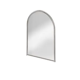 Burlington Arched 700 x 500 Mirror 