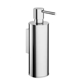 Crosswater MPRO soap dispenser chrome