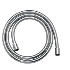 Crosswater Smoth Shower Hose 1.75M - Chrome