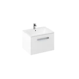 MyHome 60cm 1TH Countertop Basin