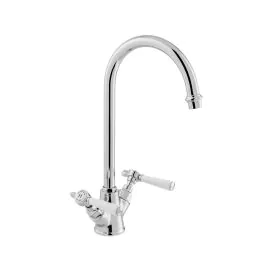 VADO Axbridge Kitchen Tap Mixer