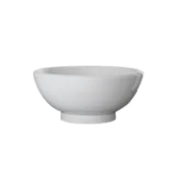 Chiswick Vessel Bowl