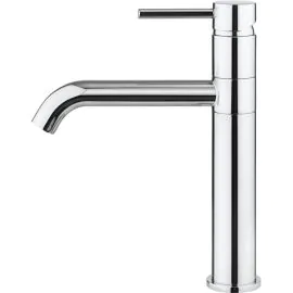 Crosswater Design Single Lever Kitchen Mixer