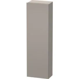 Duravit DS Tall cab 1400x400x240 L