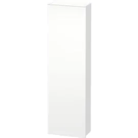 Duravit DS Tall cab 1400x400x240 R