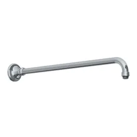 La Chapelle Long Projection Shower Arm - Chrome