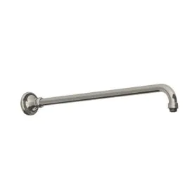 La Chapelle Long Projection Shower Arm - Nickel