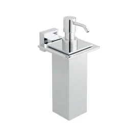 VADO Level Soap Dispenser