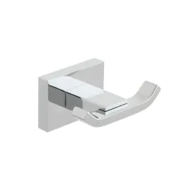 VADO Level Robe Hook