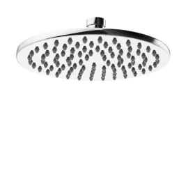 Crosswater MPRO 200mm Shower Head Chrome