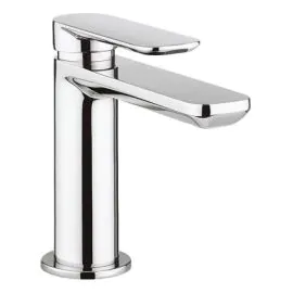 Get Modern Design with Pier Basin Monobloc Mixer Chrome