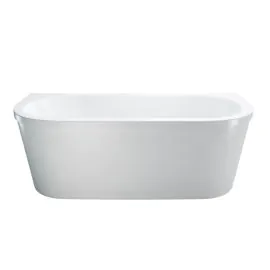 Revitalize Your Bath with the Saturn Bath Inner Skin