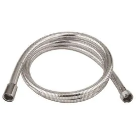 Crosswater Easy Clean Shower Hose SH774C