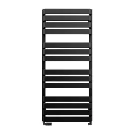 Crosswater Celeste Towel Warmer 500 x 1000mm