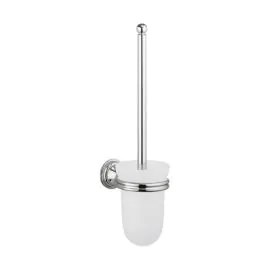 Crosswater Belgravia Toilet Brush Holder