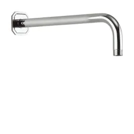 Crosswater Belgravia / Waldorf Traditional Shower Arm 310mm