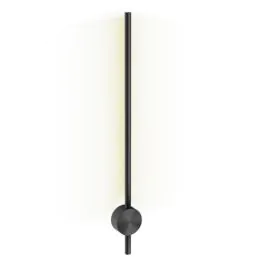 Tranquil Pillar Light Slate