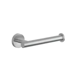 3ONE6 Wall MountedToilet Roll Holder - Stainless Steel