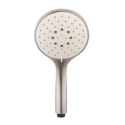 Crosswater MPRO 130mm Multi-Function Hand Shower 