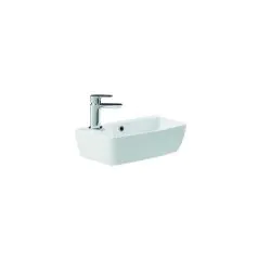 MyHome Cloakroom Basin